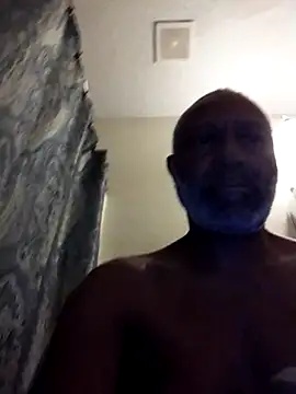 Snapshot of yasohw chatting on 07-15-26, 02:57 yasohw online show from 07-15-26, 02:57