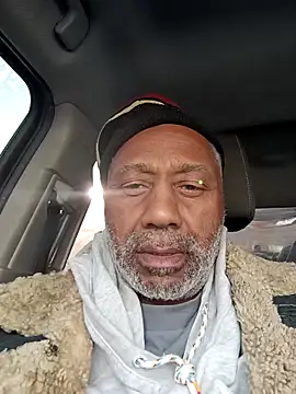 yasohw online show from 12-22-25, 04:18