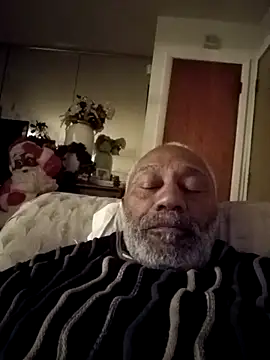 yasohw online show from 01-07-26, 04:28