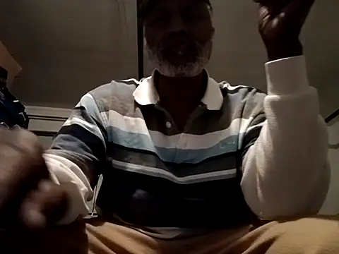 yasohw online show from 03-21-25, 02:28