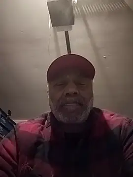 yasohw online show from 01-28-25, 02:43