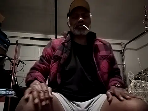 yasohw online show from 02-10-25, 04:52