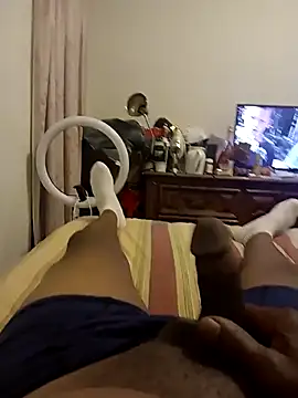 yasohw online show from 03-15-25, 12:24