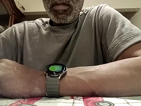 yasohw online show from 12-23-25, 04:23