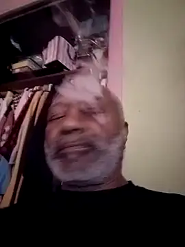 yasohw online show from 01-12-26, 12:23