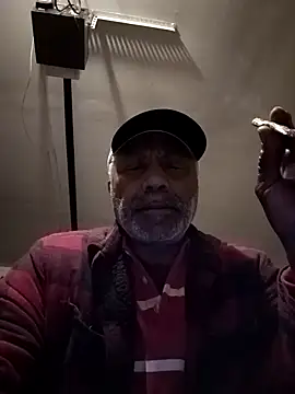 yasohw online show from 01-26-25, 06:07