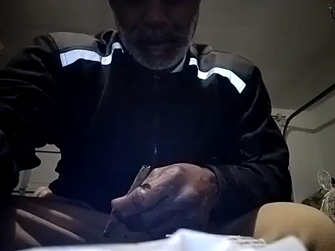 yasohw online show from 03-21-25, 03:02