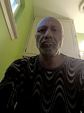 yasohw online show from 12-05-25, 01:32