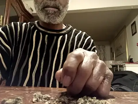 yasohw online show from 01-15-26, 08:51