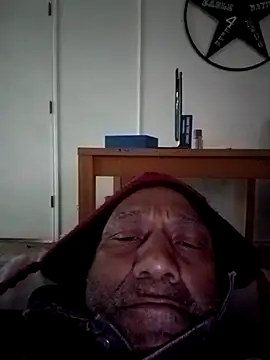 yasohw online show from 12-01-25, 05:03