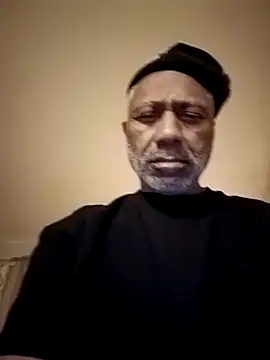 yasohw online show from 12-17-25, 04:06