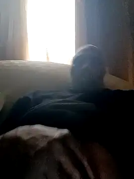 yasohw online show from 12-17-25, 06:46