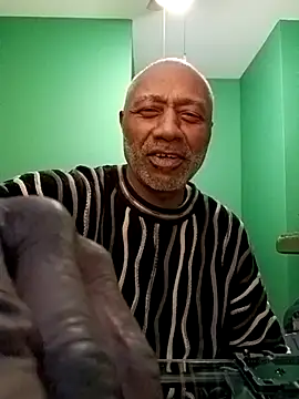 yasohw online show from 12-13-25, 08:04