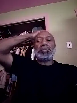 yasohw online show from 01-11-26, 08:10