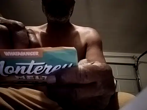 yasohw online show from 03-22-25, 02:48