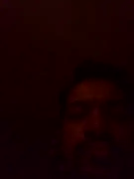 fanus 6927 online show from 10-28-25, 07:57