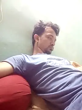 fanus 6927 online show from 10-15-25, 04:26