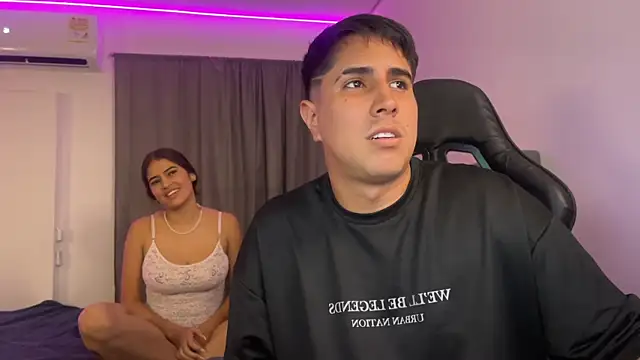dereckbrownn online show from 01-30-25, 03:22