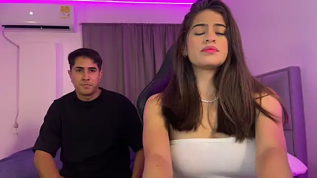 dereckbrownn online show from 01-23-25, 04:41