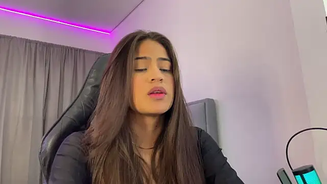 dereckbrownn online show from 03-22-25, 10:59