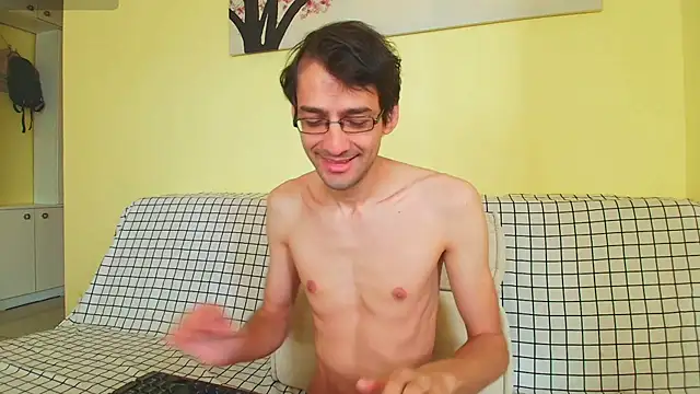 HungEddy online show from 09-09-25, 05:06