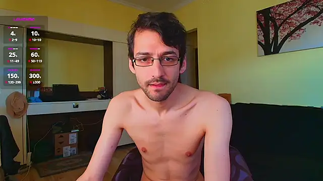 Snapshot of HungEddy chatting on 05-30-26, 08:31 HungEddy online show from 05-30-26, 08:31