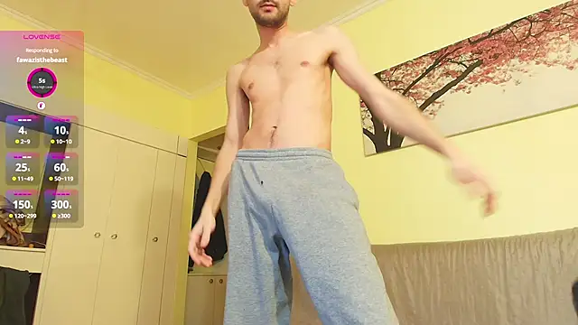 HungEddy online show from 03-18-25, 03:23