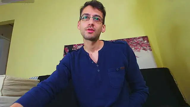 HungEddy online show from 10-21-25, 08:30