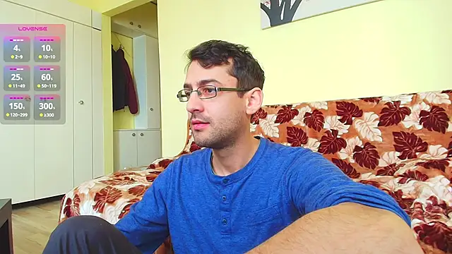 HungEddy online show from 02-27-25, 12:01