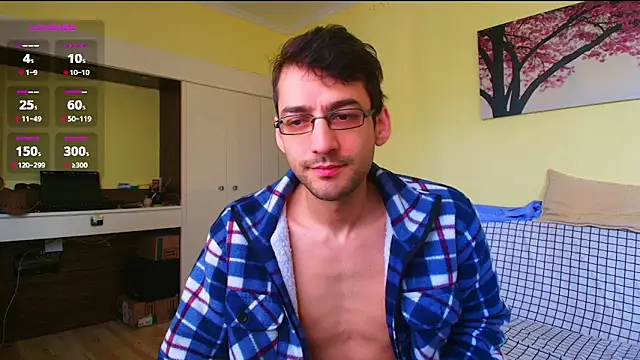 HungEddy online show from 03-23-26, 11:10