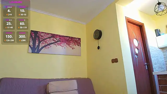 HungEddy online show from 09-19-25, 01:04