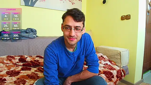 HungEddy online show from 02-25-25, 11:32