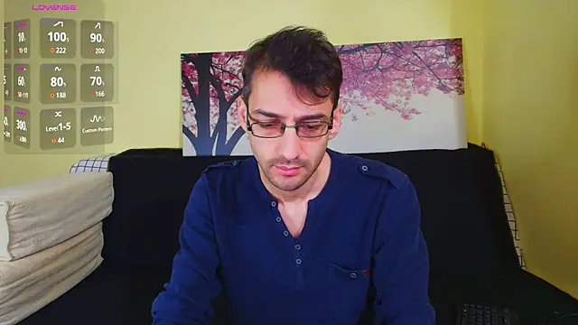 HungEddy online show from 10-22-25, 05:23