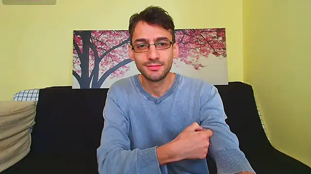 HungEddy online show from 10-12-25, 11:22