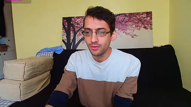 HungEddy online show from 11-28-25, 08:58