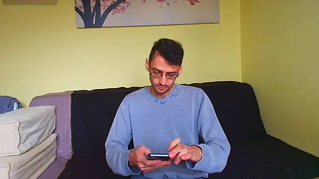 HungEddy online show from 10-08-25, 10:17