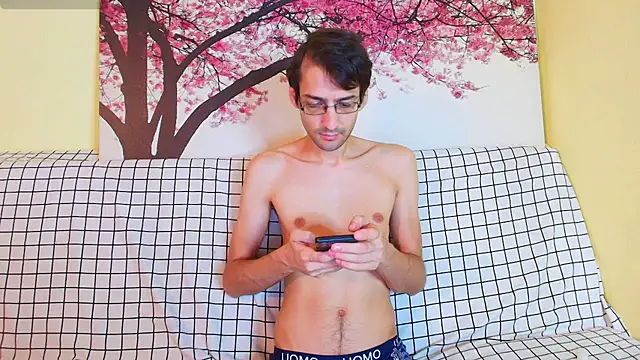 HungEddy online show from 09-09-25, 05:11