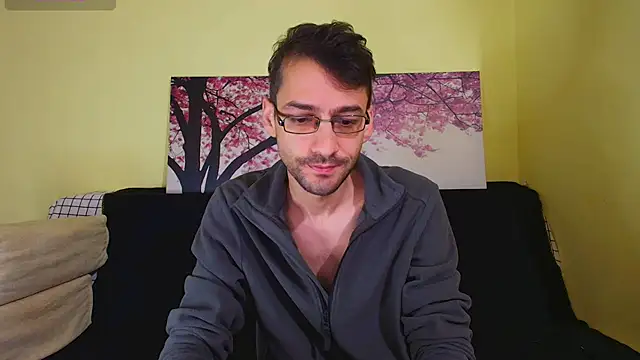 HungEddy online show from 10-14-25, 08:53