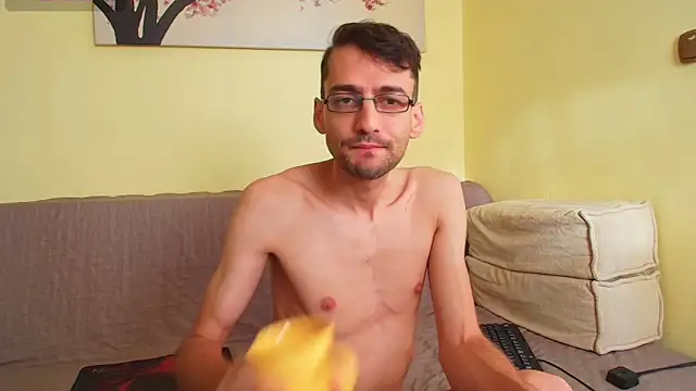 HungEddy online show from 09-22-25, 05:13