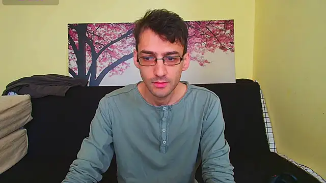 HungEddy online show from 10-16-25, 06:54