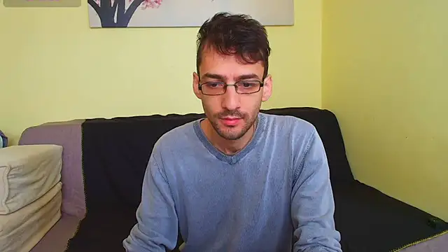 HungEddy online show from 10-09-25, 12:17