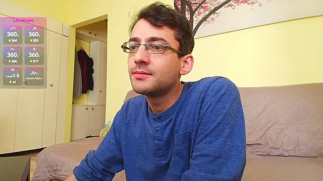 HungEddy online show from 03-11-25, 10:51