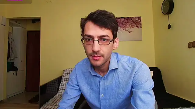 HungEddy online show from 12-04-25, 08:35