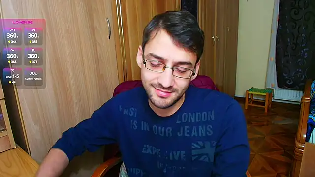 HungEddy online show from 01-17-25, 07:16