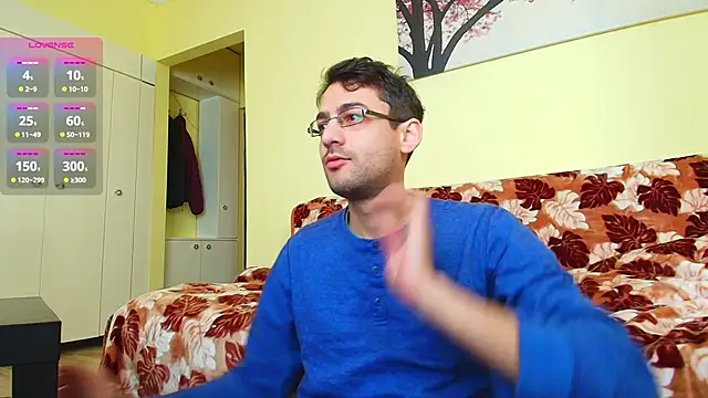 HungEddy online show from 02-27-25, 08:56