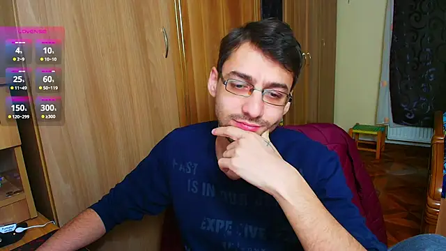 HungEddy online show from 01-17-25, 10:23