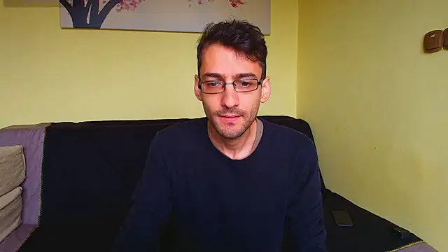 HungEddy online show from 10-07-25, 09:21