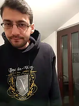 HungEddy online show from 01-17-25, 04:15