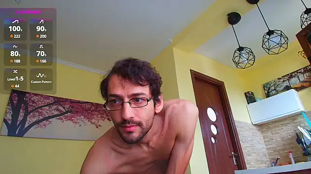 HungEddy online show from 09-17-25, 10:28