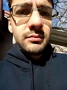 HungEddy online show from 01-18-25, 11:11